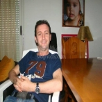 Cheb akil sur yala.fm